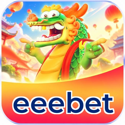Ferramentas de jogo responsável eeebet - Controle, limites e auto-exclusão