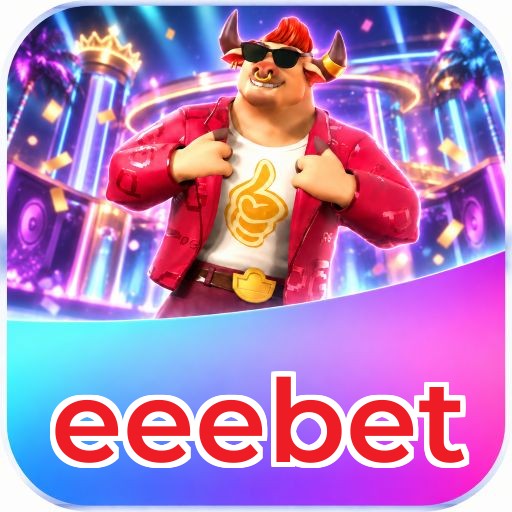eeebet