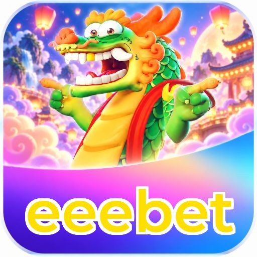 eeebet