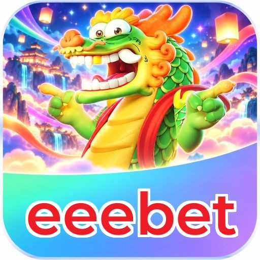 eeebet
