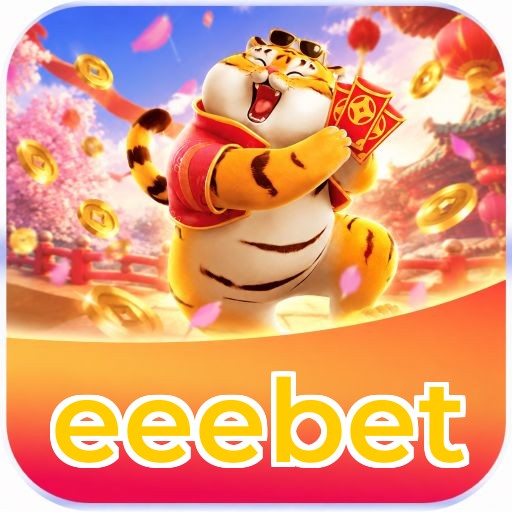 eeebet