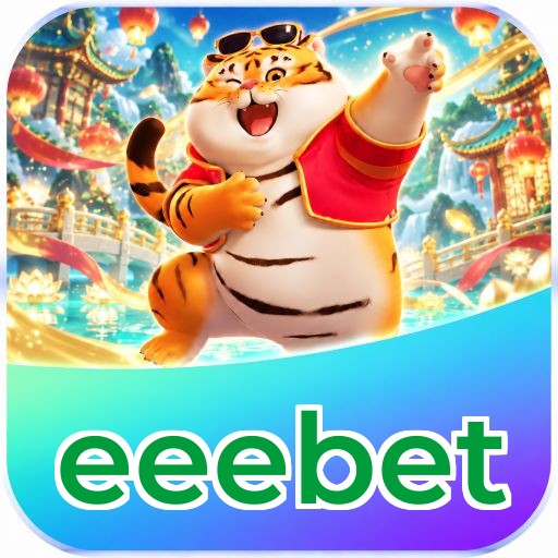 eeebet
