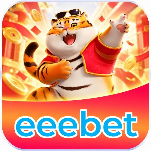 eeebet