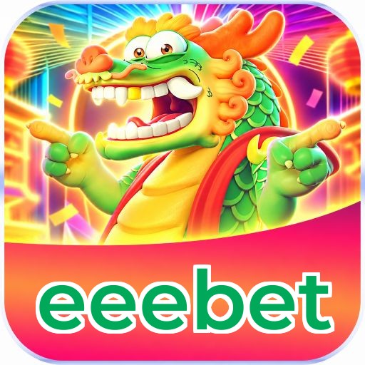 eeebet
