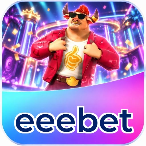 eeebet APP vs Web - Comparação de recursos