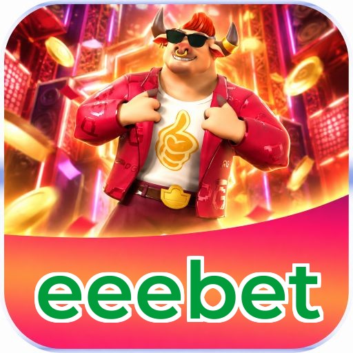 FAQ eeebet - Perguntas frequentes sobre bônus, PIX, segurança e RTP