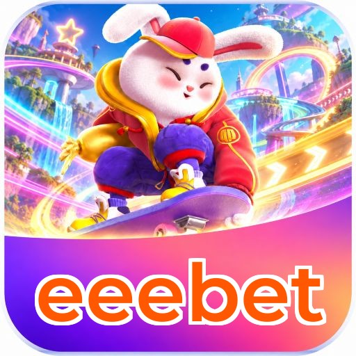 eeebet