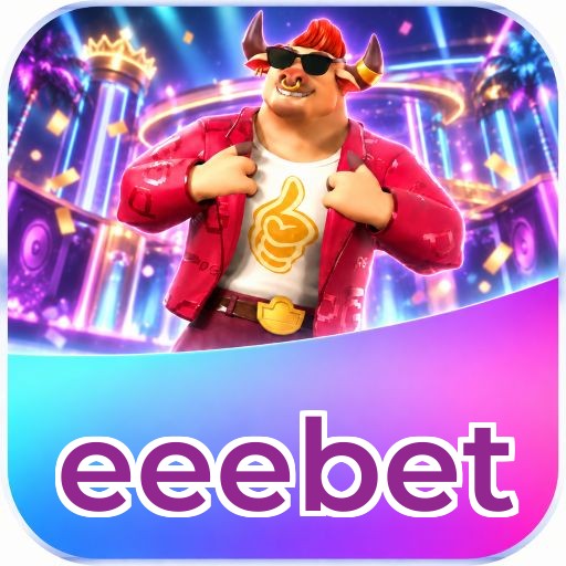 eeebet
