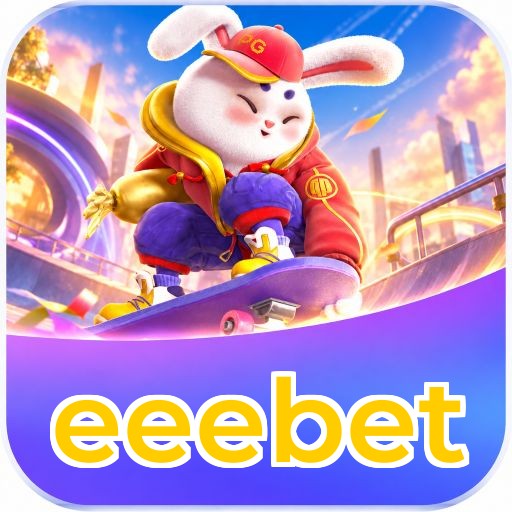 eeebet