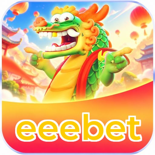 eeebet