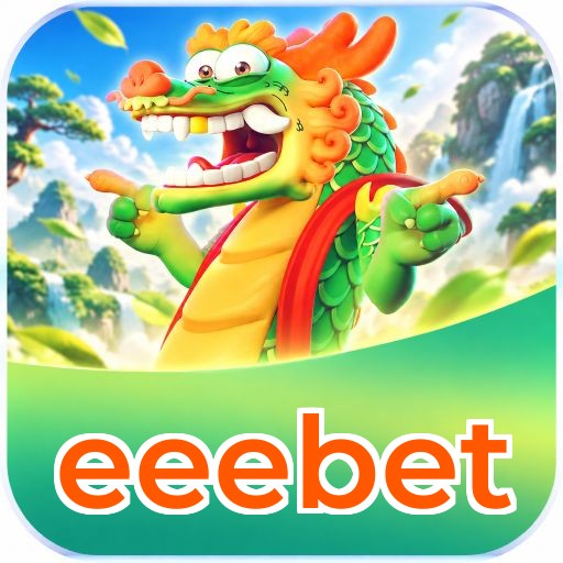 Catálogo de jogos eeebet testado - Pragmatic Play, Evolution, NetEnt