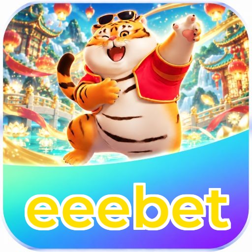 eeebet