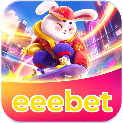 eeebet
