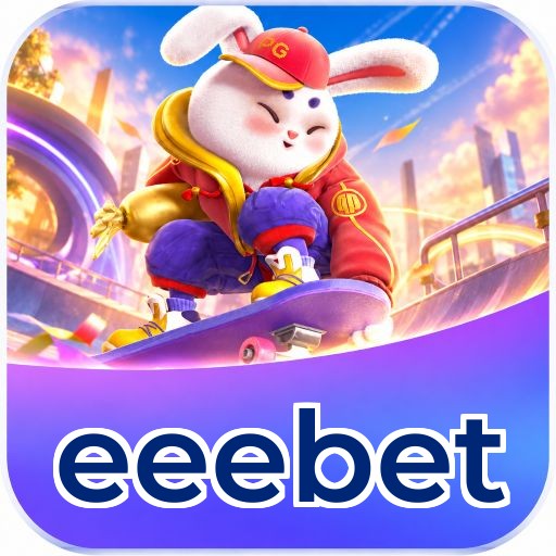 eeebet