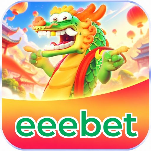 eeebet
