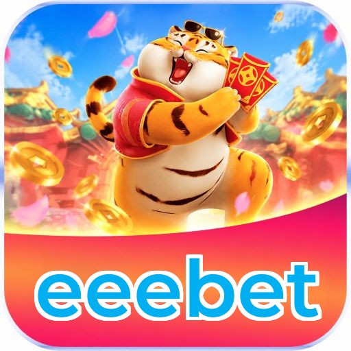 eeebet