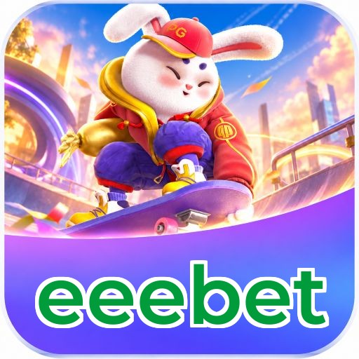 eeebet