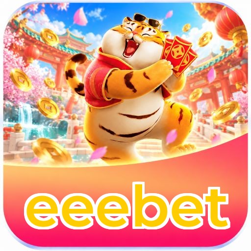 eeebet