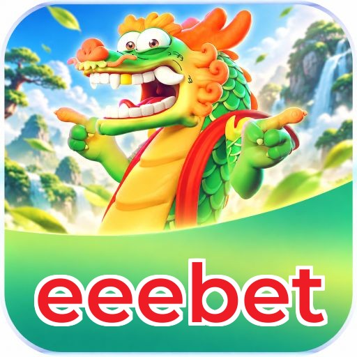 eeebet