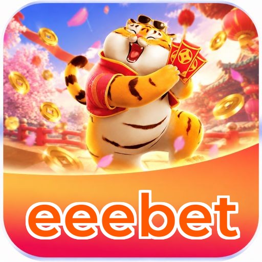 eeebet