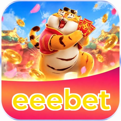 eeebet