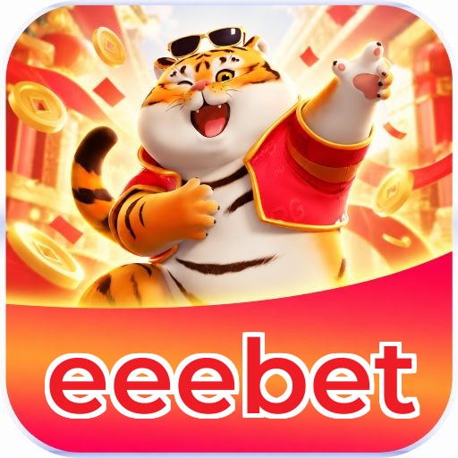 eeebet