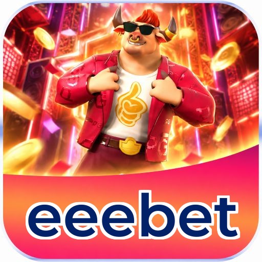 eeebet