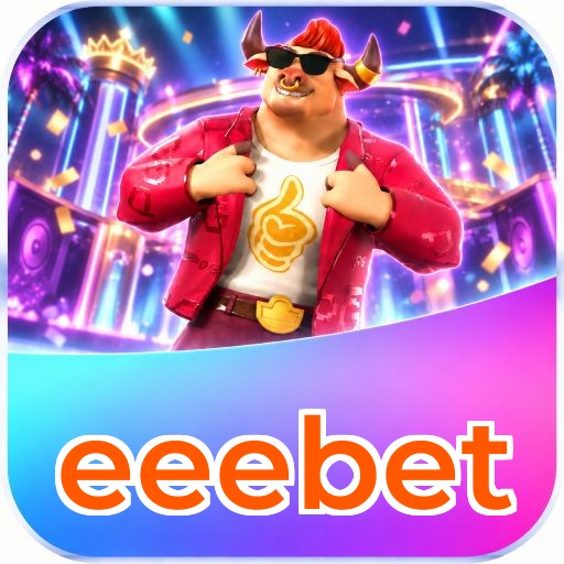 eeebet