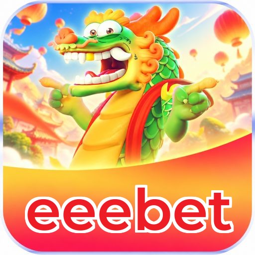 eeebet
