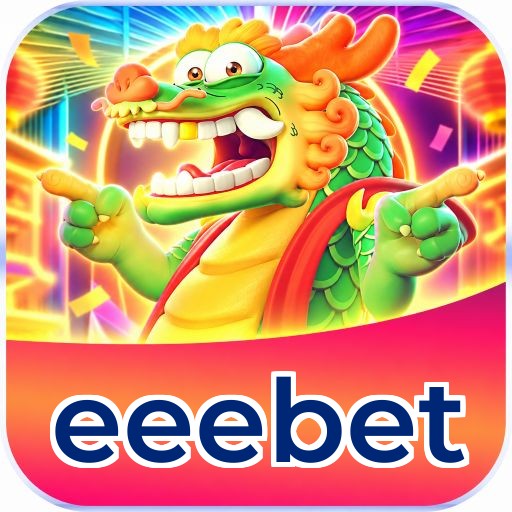 eeebet