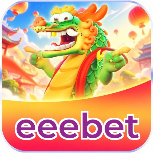 eeebet