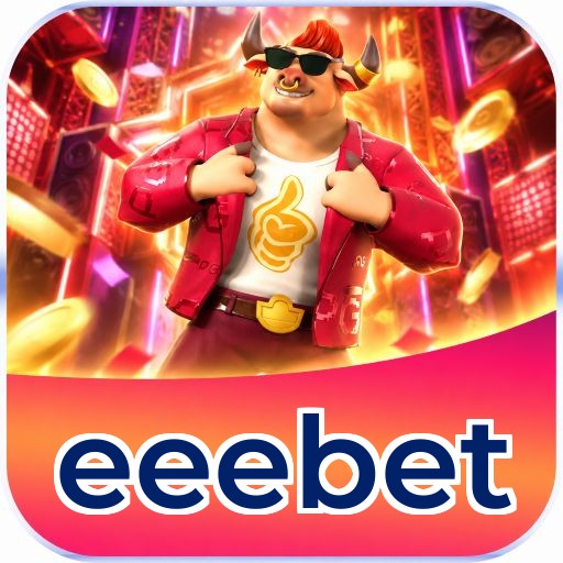 eeebet